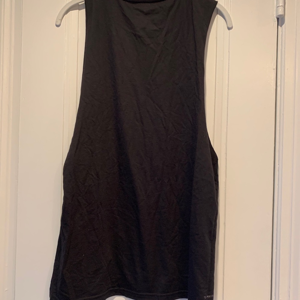 Tank top - Picture 2 of 4